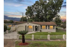 4401 Marshall St, Orlando, FL 32811, Sold 05/23/25