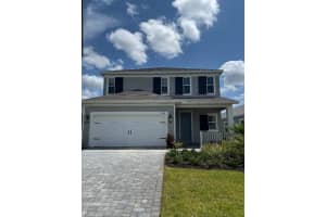 10116 Cross River Trl, Parrish, FL 34219, Sold 05/28/25