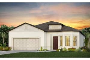 8452 SW 58 Lp, Ocala, FL 34481, Sold 06/18/25