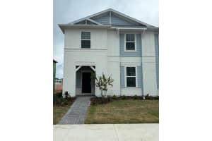 Palm St, Four Corners, FL 34714, Sold 06/13/25
