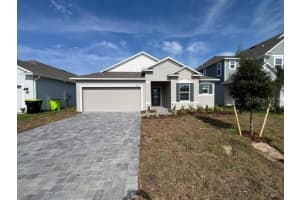 4890 Lyric Dr, Groveland, FL 34736, Sold 06/18/25