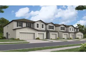 Parrish, FL 34219, Sold 06/16/25