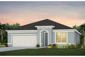 2042 Branched Oak Rd, St Cloud, FL 34771, Sold 05/30/25