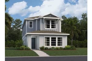 Orlando, FL 32829, Sold 05/28/25