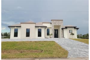 16684 Liggett Cir, Port Charlotte, FL 33981, Sold 06/23/25