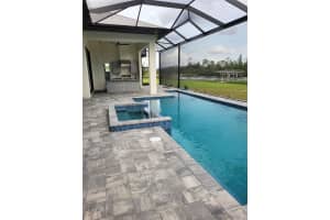 16684 Liggett Cir, Port Charlotte, FL 33981, Sold 06/23/25