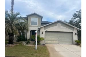 3890 Kruger Rand Cove, Sanford, FL 32771, Sold 06/12/25