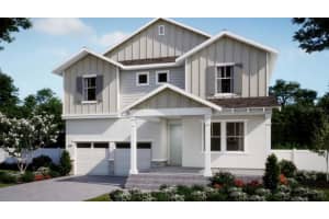 8006 Colby Cir, Florida 32817, Sold 06/23/25