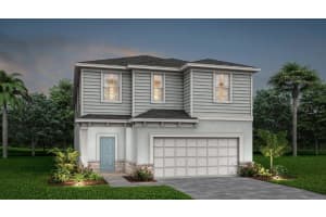 15867 Cape Coral Lp, Clermont, FL 34714, Sold 06/18/25