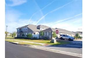 8203 Randal Park Blvd, Orlando, FL 32832, Sold 06/18/25