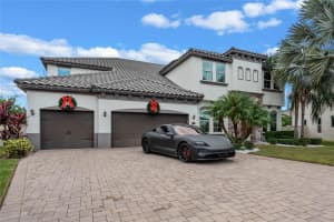 8460 Karwick St, Orlando, FL 32836, Sold 06/20/25