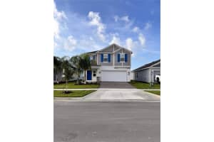 Vinyasa Rd, Clermont, FL 34787, Sold 06/20/25