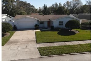 220 N Ranger Blvd, Winter Park, FL 32792, Sold 05/28/25