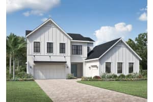 9841 Laurel Berry Dr, Orlando, FL 32827, Sold 06/03/25