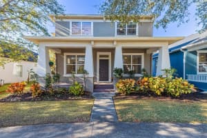 14637 Tanja King Blvd, Orlando, FL 32828, Sold 06/20/25