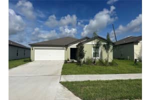 Albatross Nest Dr, Bartow, FL 33830, Sold 06/19/25