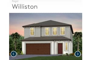 6646 Michael Favor Wy, Wesley Chapel, FL 33545, Sold 06/23/25
