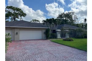 1494 Sturbridge Ct, Dunedin, FL 34698, Sold 06/20/25
