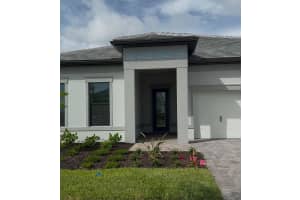 6075 Sawgrass Lk Ct, Laurel, FL 34275, Sold 06/18/25