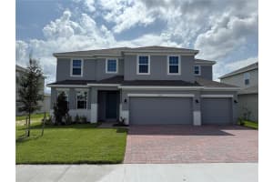 7265 Dilly Lake Ave, Groveland, FL 34736, Sold 06/20/25