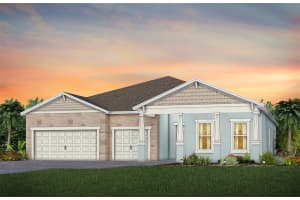 1541 Skyline Hts Cir, Minneola, FL 34715, Sold 06/20/25