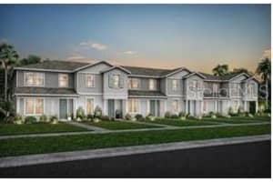 Orlando, FL 32829, Sold 06/24/25