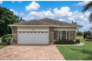 1477 Stone Ridge Cir, Sebring, FL 33870, Sold 06/11/25