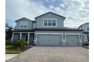20279 Oriana Lp, Land O' Lakes, FL 34638, Sold 06/20/25