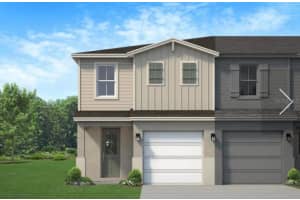 247 Bittern Lp, Inverness, FL 34453, Sold 06/18/25