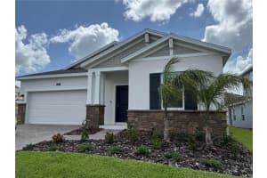 3283 Armstrong Ave, Clermont, FL 34714, Sold 06/13/25