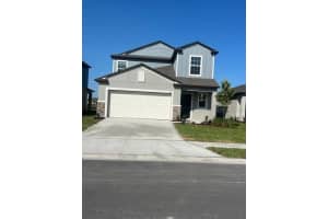 Parrish, FL 34219, Sold 06/18/25