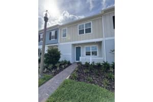 Apopka, FL 32703, Sold 06/18/25