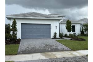 8921 Bernini Pl, Sarasota, FL 34240, Sold 06/20/25