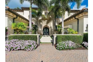 9091 Redonda Dr, Boca Raton, FL 33496, Sold 06/20/25