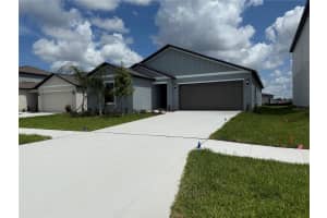 Goldstone Ct, Balm, FL 33598, Sold 06/18/25