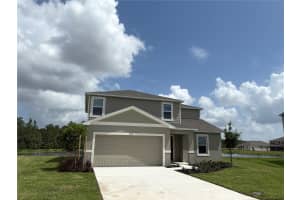 4700 Yellow Elder Wy, Kissimmee, FL 34758, Sold 06/20/25