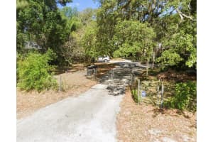 9885 Lakeview Dr, New Port Richey, FL 34654, Sold 06/20/25