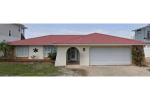 5863 Beverly Dr, Hudson, FL 34667, Sold 06/02/25