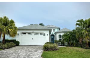 250 Summertime Pl, Daytona Beach, FL 32124, Sold 06/20/25