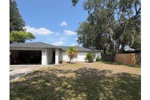 23713 Lake Hills Dr, Lutz, FL 33559, Sold 06/23/25