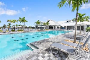 15928 Sunny Day Dr, Bradenton, FL 34211, Sold 06/17/25