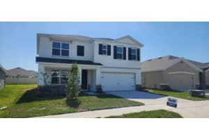 3519 Thistle Bank Ct, Plant City, FL 33565, Sold 05/24/25
