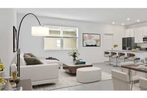2272 Red Sun St, Apopka, FL 32703, Sold 05/27/25