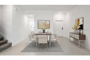 2272 Red Sun St, Apopka, FL 32703, Sold 05/27/25