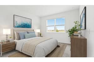 2272 Red Sun St, Apopka, FL 32703, Sold 05/27/25