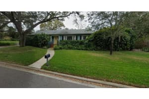 1541 Walnut St, Clearwater, FL 33755, Sold 05/26/25