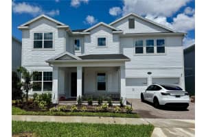 Pomelo Grove Dr, Horizon West, FL 34787, Sold 06/23/25