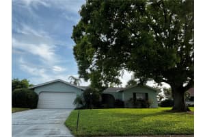 7208 13th Ave W, Bradenton, FL 34209, Sold 06/23/25