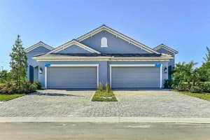 10100 Lake Wales Cir, Sarasota, FL 34241, Sold 06/13/25