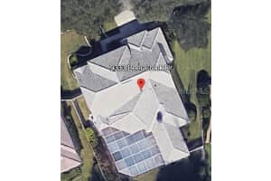 9333 Deer Creek Dr, Tampa, FL 33647, Sold 05/30/25